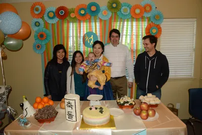 DSC_6649 (Large).JPG